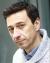 Jean-Marc Michelangeli