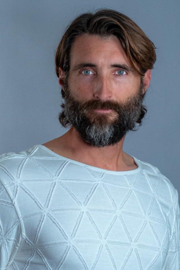 Paul Darnell