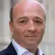 Vincent Courcelle-Labrousse