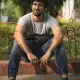 Ambrish Verma