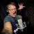 Steve Blum