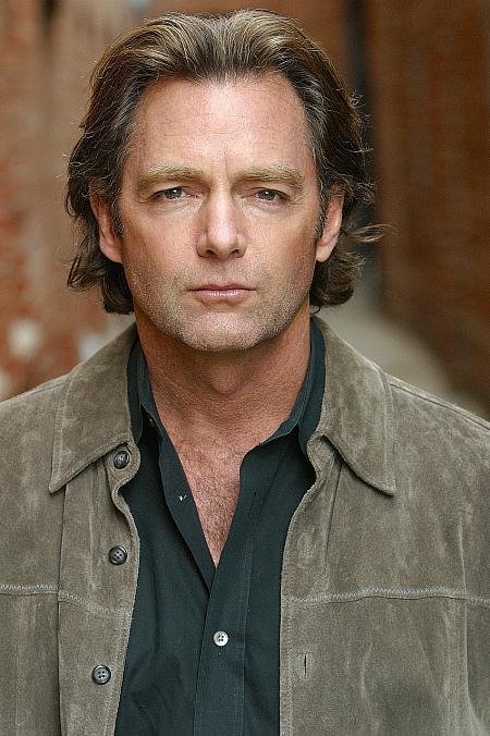 actor Todd Allen large photo