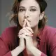 Anna Foglietta