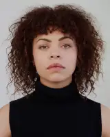 Aurora Dawson-Hunte