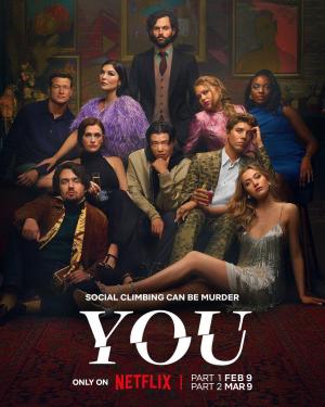 You [Hindi] S1-S5