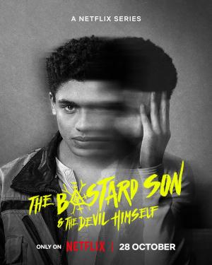 The Bastard Son & The Devil Himself [Hindi]