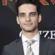 Jeff Ward
