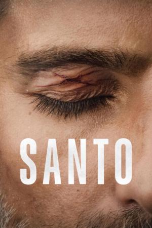 Santo [Hindi]