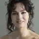 Pepa Gracia