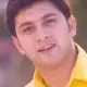 Rajesh Kumar