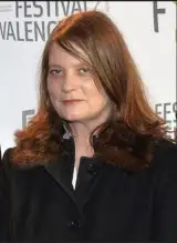 Sophie Fillières