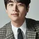 Park Jeong-min