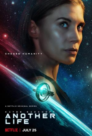 Another Life [Hindi]