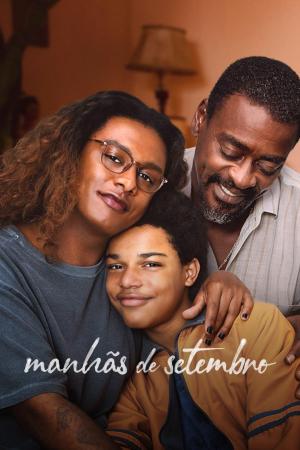 September Mornings [Hindi] S1-S2
