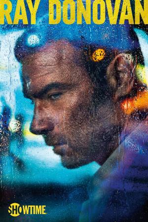 Ray Donovan [Version française] S1-S7