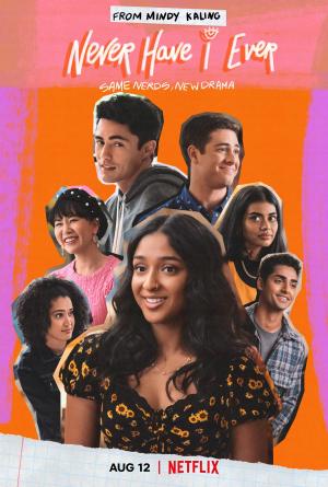 Mes premières fois S1-S4 - sflix