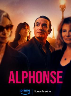Alphonse [Hindi]