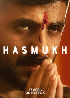 Hasmukh [Hindi]