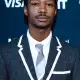 Lamar Johnson