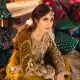 Sajal Ali