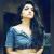 Kriti Verma