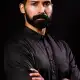Sanoop Dinesh