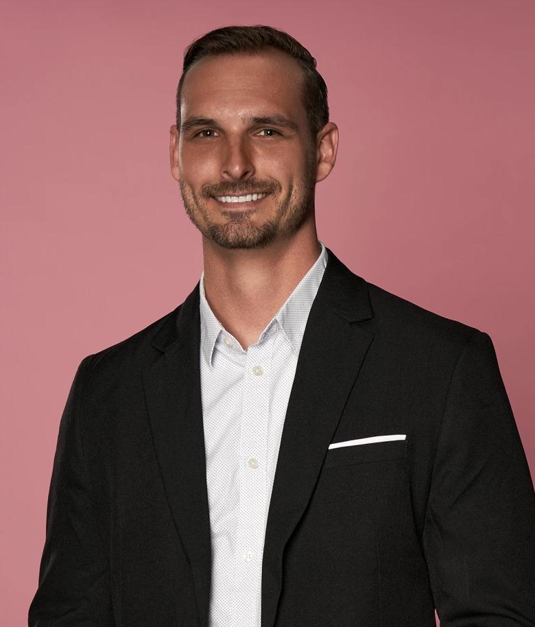 Brennon Lemieux