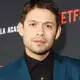David Castañeda