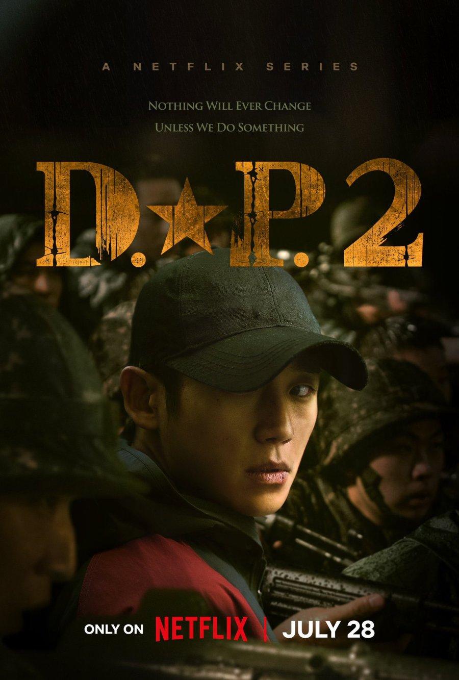 D.P. [Hindi] S1-S2