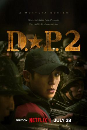 D.P. [Hindi] S1-S2