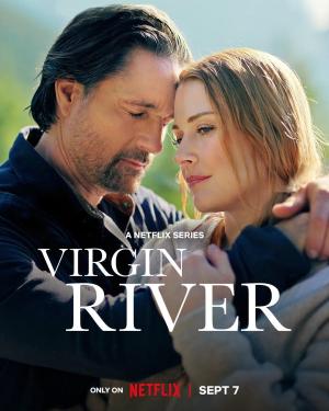 Virgin River [Hindi] S1-S7 - 123Movies