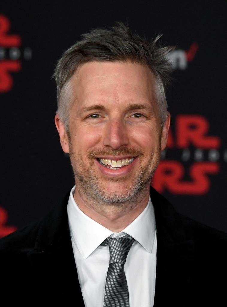 actor Matthew Wood large photo