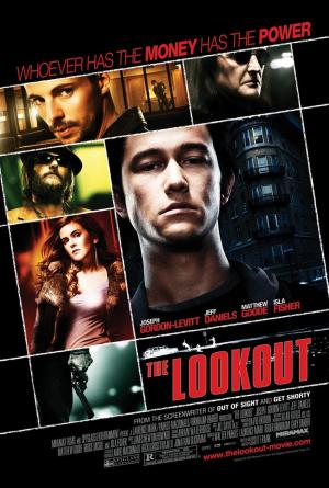 The Lookout [Version française]