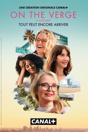 On the Verge [Hindi]