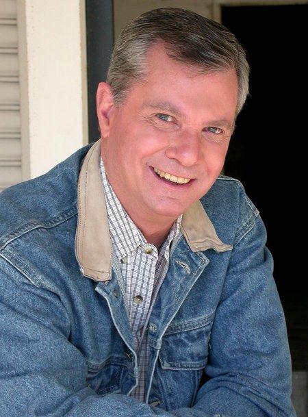 actor Dwayne Hickman large photo