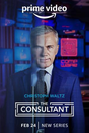 The Consultant [Version française]