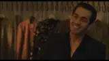 Kashyap Harsha Shangari