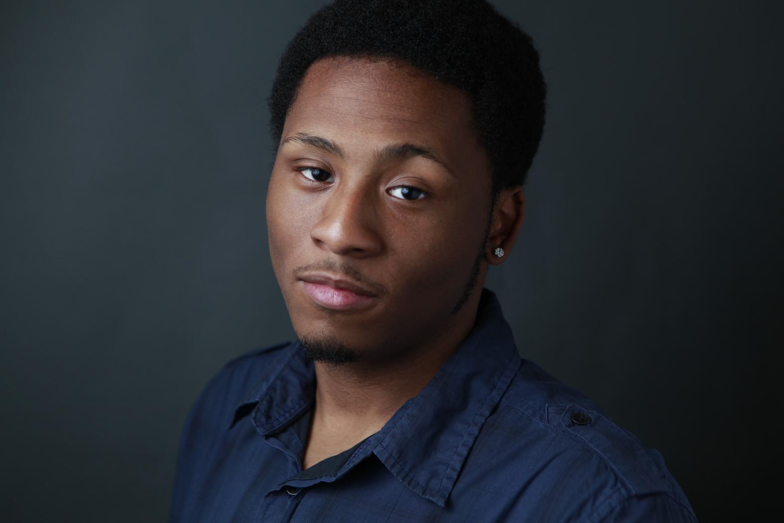Dontae Hawkins