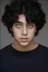 Ali Khan