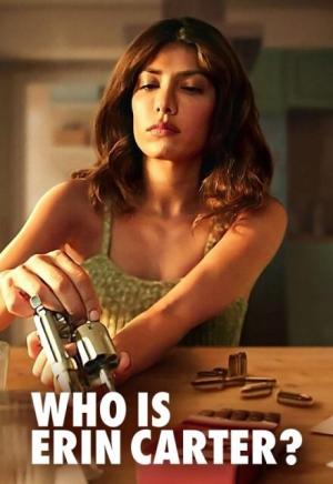 Who Is Erin Carter? [Kurdish]