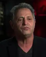 Salvatore Polisi
