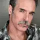 Jeffrey Pierce