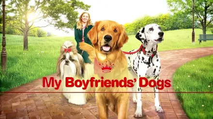 Trailer thumbnail