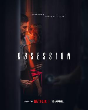 Obsession [Hindi]