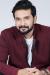 Ankith Madhav