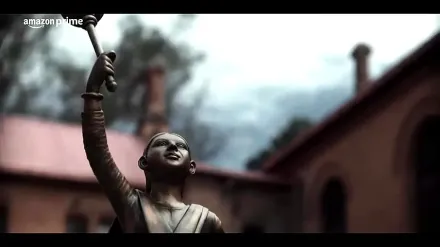 Trailer thumbnail