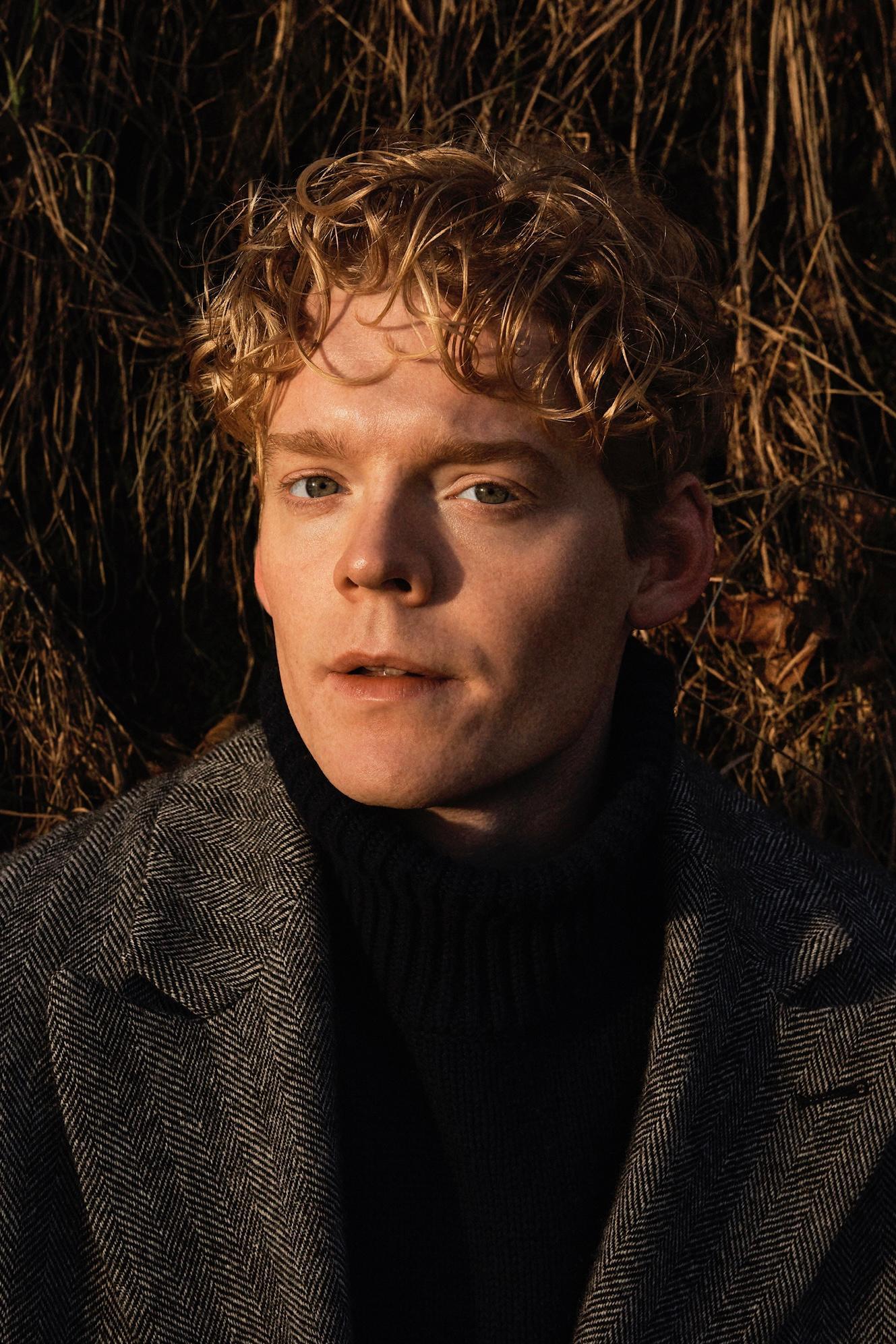 Lucas Lynggaard