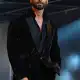 Shahid Kapoor