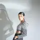 Aadhya Anand