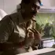 Manoj Kumar